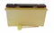 Suzuki Contra Bass Xylophone Bar Key of Bb - BB-BB