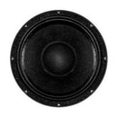 B&C 12" 8 Ohms 700W Woofer Speaker - 12PLB76-8 - New Open Box