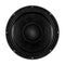B&C 12" 8 Ohms 700W Woofer Speaker - 12PLB76-8 - New Open Box