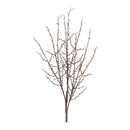 Melrose Birch Twig Branch (Set of 6)