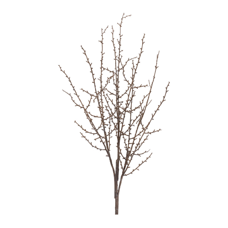 Melrose Birch Twig Branch (Set of 6)