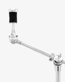 Gibraltar Heavy Duty Boom Cymbal Stand - 6709