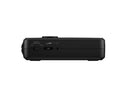 IK Multimedia iRig Pro Duo I/O Mobile 2-Channel Audio/MIDI Interface