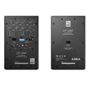 Kali LP-UNF U4″ Ultra Nearfield 2-Way Studio Monitor System w/ Bluetooth - Pair