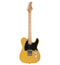 Austin ATC250BC Classic Single Cutaway Electric Guitar - Butterscotch