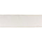 Melrose White Holiday Ribbon 4" x 10 yds.
