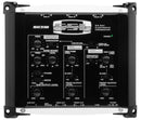 Sound Storm Crossover 2/3-WAY ELECTRONIC  SX310