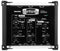 Sound Storm Crossover 2/3-WAY ELECTRONIC  SX310