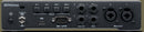 PreSonus Quantum HD 2 USB-C 20x24 I/O Audio Interface