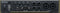 PreSonus Quantum HD 2 USB-C 20x24 I/O Audio Interface