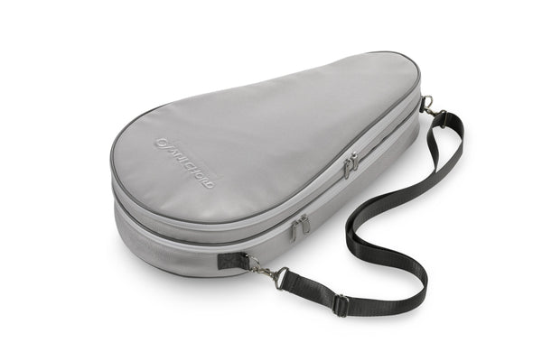 Suzuki OGB-108 Omnichord Gig Bag with Shoulder Strap