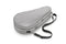 Suzuki OGB-108 Omnichord Gig Bag with Shoulder Strap