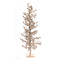 Melrose Icy Jeweled Twig Tree 24"