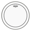 Remo Pinstripe Fusion Pro Pack 10/12/14 & 22" Drum Heads - PP-0260-PS