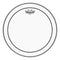 Remo Pinstripe Fusion Pro Pack 10/12/14 & 22" Drum Heads - PP-0260-PS