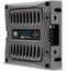 Banda 3200W 2 Ohm Mono DSP Bass Amplifier - Black - New Open Box