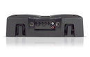 Banda Electra 12K 12000W RMS Car Amplifier ELEC12K1OHMBK