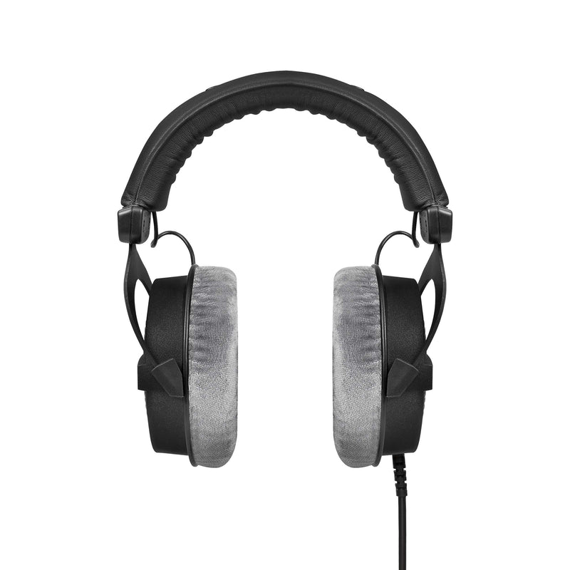 Beyerdynamic DT 990 Pro Legendary Studio Open Back- Headphones - 250 Ohms