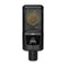 Lewitt Ray 1″ True Condenser Microphone with AURA Technology