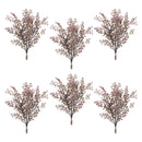 Melrose Mini Berry Spray Bundle (Set of 6)