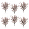 Melrose Mini Berry Spray Bundle (Set of 6)