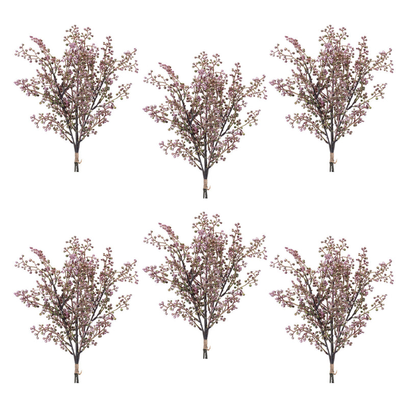 Melrose Mini Berry Spray Bundle (Set of 6)