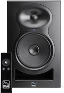 Kali Audio MM-6 Mammoth 6.5″ Bookshelf Speaker - New Open Box