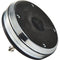 Celestion CDX14-3040 1.4" 75 Watt 8 Ohm Neodymium Compression Driver