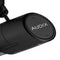 Audix PDX520 Dynamic Broadcast Vocal Microphone w/ Hardshell Case