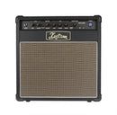 Kustom KGA112FX 20 Watt 1 x 12" Guitar Combo Amplifier