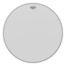 Remo BB-1126-00 Emperor Coated 26" Bass Drumhead