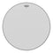 Remo BB-1126-00 Emperor Coated 26" Bass Drumhead