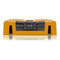 Banda ELITE4000.41OR 4000W RMS 4ch 1Ω Orange FullRange HighPower Crossover Audio