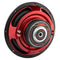 DS18 SRW12.4D 12" Shallow Woofer 220W RMS DVC 4 Ohm
