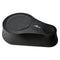 QPower 8" Sub Box ISPODWD8TBLK2