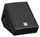 HK Audio PREMIUM PR:O 12 M 12" 800 Watt Passive Stage Monitor