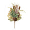 Melrose Mixed Fall Foliage Bush (Set of 2)