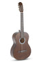 GEWA Basic Classical Guitar 4/4 – Walnut – PS510 150