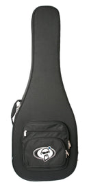Protection Racket Deluxe Acoustic Guitar Case AAA Rigid – 7153-00