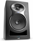Kali Audio LP-6 V2 6.5" 2-Way Powered Studio Monitor - Black - New Open Box