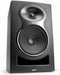 Kali Audio LP-6 V2 6.5" 2-Way Powered Studio Monitor - Black - New Open Box