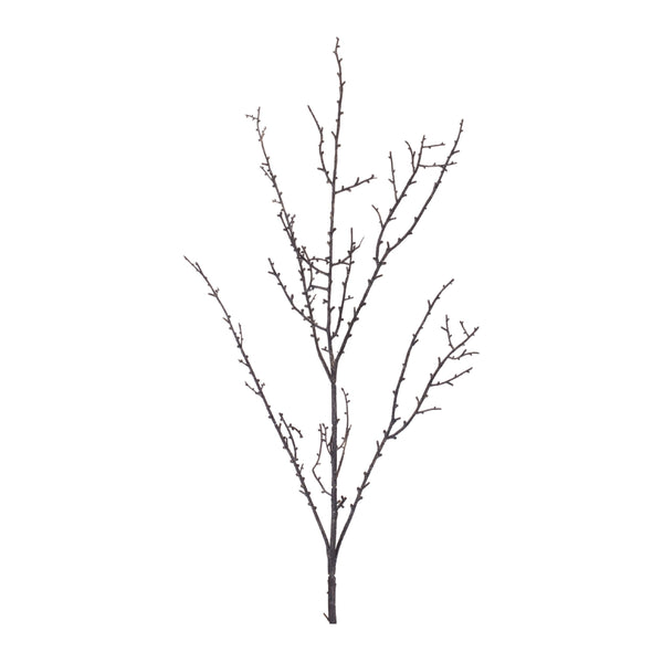 Melrose Birch Twig Branch (Set of 6)