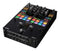 Pioneer DJM-S11 Pro 2-Channel Battle Mixer for Serato DJ Pro and rekordbox