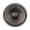 Eminence Double-T 15 Travis Toy Signature 15" Guitar Speaker, 4 Ohms