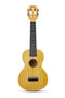 Mahalo Island Series Concert Ukulele - Sunflower ML2SF-U