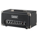 Laney Digbeth 200W RMS Dual Channel Bass Amplifier Head – DBF200H