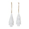 Melrose Tree Ornament (Set of 6)
