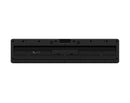 Casio CT-S1-76 Casiotone Series 76-Key Digital Keyboard CT-S1-76