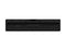 Casio CT-S1-76 Casiotone Series 76-Key Digital Keyboard CT-S1-76