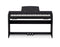 Casio PX-770BK Privia Series 88-Weighted-Key Piano Console PX-770BK